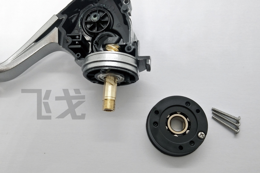 ŵSHIMANO SEDONA 17ΰװ